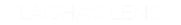 Laisha's Lens
